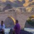 Evliyalar şehri Elazığ turist sayısını ikiye katladı Evliyalar şehri Elazığ turist sayısını ikiye katladı