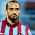 Trabzonspor'da o iddialar kabul edildi! Erkan Zengin Mehmet Ekici'den özür diledi Trabzonspor'da o iddialar kabul edildi! Erkan Zengin Mehmet Ekici'den özür diledi