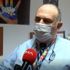 İstanbul'da vaka sayısı artıyor! Nedenini Prof. Dr. Ateş Kara açıkladı