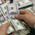 Dolar kuru bugün ne kadar? İşte 16 Eylül 2018 güncel dolar ve euro fiyatları Dolar kuru bugün ne kadar? İşte 16 Eylül 2018 güncel dolar ve euro fiyatları