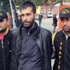 'Klima ve televizyonumu satıyorum' dedi, 6 kişiyi dolandırdı 'Klima ve televizyonumu satıyorum' dedi, 6 kişiyi dolandırdı