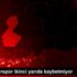 Diyarbekirspor ikinci yarıda kaybetmiyor Diyarbekirspor ikinci yarıda kaybetmiyor