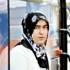 'Kesik baş davası'nda müebbet hapis 'Kesik baş davası'nda müebbet hapis