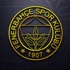Fenerbahçe derbiye bu pankartla çıkacak! Fenerbahçe derbiye bu pankartla çıkacak!