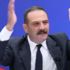 Tuncay Mollaveisoğlu : Anayasal düzen, yolsuzluklar ve Kılıçdaroğlu’nun uyarısı...