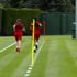 James Milner ve Joe Gomez Sezon Öncesi Testi Tamamladı James Milner ve Joe Gomez Sezon Öncesi Testi Tamamladı