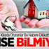 Kirada Oturanlar Bu Habere Dikkat! Kirada Oturanlar Bu Habere Dikkat!