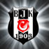 Beşiktaş'ta yeni divan kurulu başkanı Tevfik Yamantürk