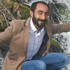 Tabutla diri diri toprağa gömüldü Tabutla diri diri toprağa gömüldü