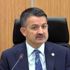Ankara 1 saatte en fazla fidan dikme dünya rekoru ... Ankara 1 saatte en fazla fidan dikme dünya rekoru ...