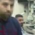 Son dakika haberi... İstanbul'da berber baskını! Traş pahalıya patladı! Binlerce lira ceza verildi |Video