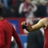 'Arda Turan hedeflediği takımı seçti'