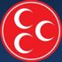 MHP’den gaziler için beş teklif birden MHP’den gaziler için beş teklif birden