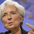 Lagarde 2016 için karamsar