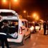 Malatya'da asayiş uygulaması