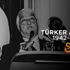 Türker Arslan hayatını kaybetti