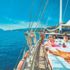 Fırsatçı turizmciler tatil fiyatlarını 7'ye katladı!
