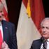 ''İran stratejisinde Avrupalı müttefiklerle yakın işbirliği yapılmalı'' ''İran stratejisinde Avrupalı müttefiklerle yakın işbirliği yapılmalı''