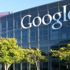 Google sivil toplum kuruluşlarına 1 milyon dolar bağışlayacak