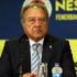 Fenerbahçe'de hedef büyük