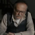 Karadayı'da Nazif babadan Mahir'e ağlatan mektup