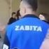 'Ekran önünde geçirilen süre gençlerin psikolojisini fazla etkilemiyor'