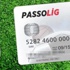 Passolig davası ertelendi
