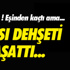 Yunanistan, zorlu seçim sürecine giriyor Yunanistan, zorlu seçim sürecine giriyor