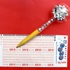 3 Ocak 2015 Sayısal Loto sonuçları