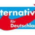 AfD stüdyoya çağrılmıyor