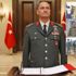 Metin Temel son dakika neden görevden alındı Org. Metin Temel kimdir kaç yaşında nereli Metin Temel son dakika neden görevden alındı Org. Metin Temel kimdir kaç yaşında nereli