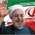 Ruhani: Verilen sözler tutulmazsa... Ruhani: Verilen sözler tutulmazsa...