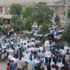 Cizre Spor'dan iftar Cizre Spor'dan iftar