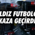 Mke Ankaragücü Olağanüstü Kongresi İkinci Kez Ertelendi