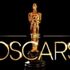 Oscar adaylıklarında kısa listeler açıklandı