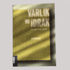 İbrahim Kalın'ın yeni kitabı Varlık ve İdrak