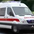 Hatay'da feci kaza! Çok sayıda yaralı var