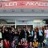 6 bin engellinin hayali Vodafone'la gerçek oldu