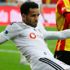 Beşiktaş'ın kayıp yabancıları Beşiktaş'ın kayıp yabancıları