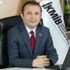'Barterla ihracat %10 artar'