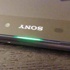 Sony Xperia C4'ten son detaylar Sony Xperia C4'ten son detaylar