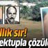 Töre cinayetindeki kan donduran detay ortaya çıktı! 16 senelik sır perdesi aralandı