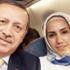Sümeyye Erdoğan AKP'ye mi giriyor?