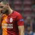 Sinan Gümüş takımda kalacak mı