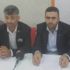 MHP'de istifalar devam ediyor!