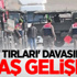 'MİT tırları' davasında flaş gelişme