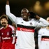 Bilic'in gol makinesi Demba Ba Bilic'in gol makinesi Demba Ba