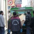 Fatih'te T�rkmenistan Camila Kerimova �l� bulundu Fatih'te T�rkmenistan Camila Kerimova �l� bulundu
