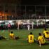 Orhan Kaynar Futbol Turnuvası sona erdi