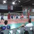 Yıldız Erkekler Türkiye Voleybol Şampiyonası - KOCAELİ